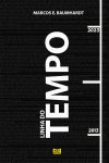 CAPA_LINHA_DO_TEMPO_V2