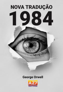 george-1984-capa_nova_trad