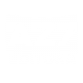 logo_nova_AZ7_Editora_Branca